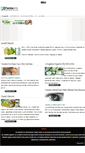 Mobile Screenshot of farmalink.com.tr